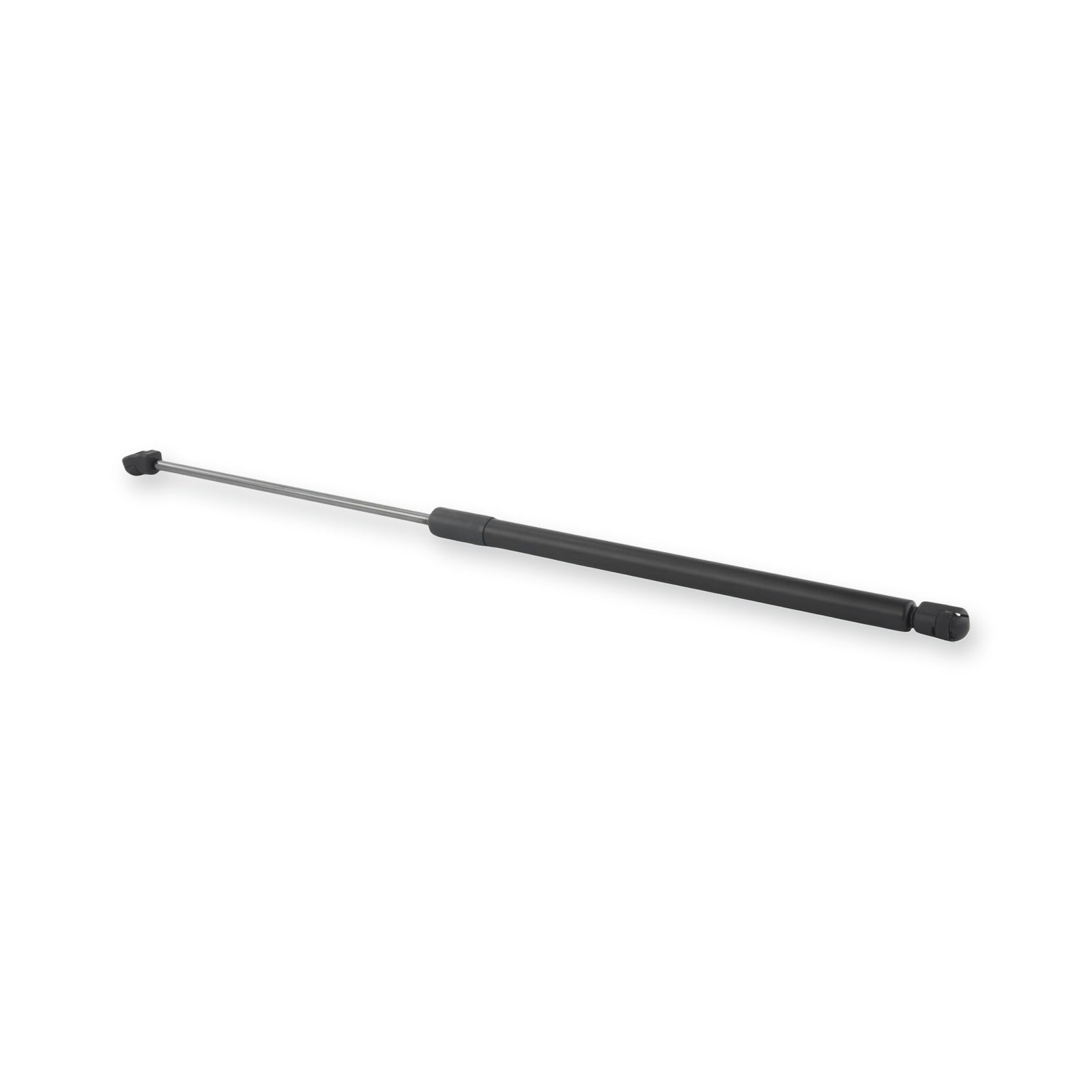 Honda Cr-V I-Dtec RE6 Boot Gas Strut L605/395N