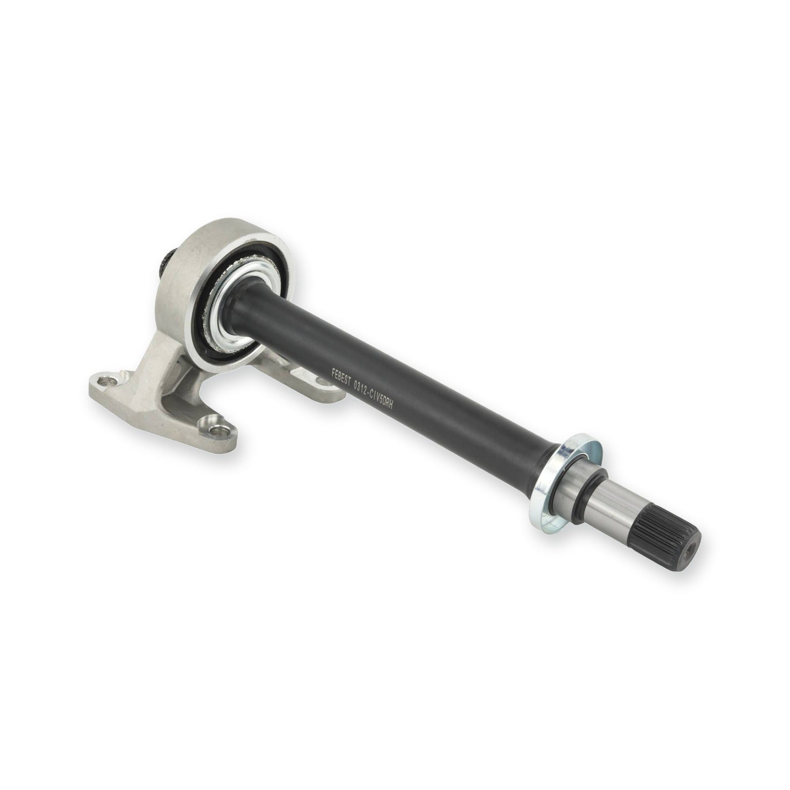 Honda Civic FK2 Front Right Axle Half Shaft 25X377X27