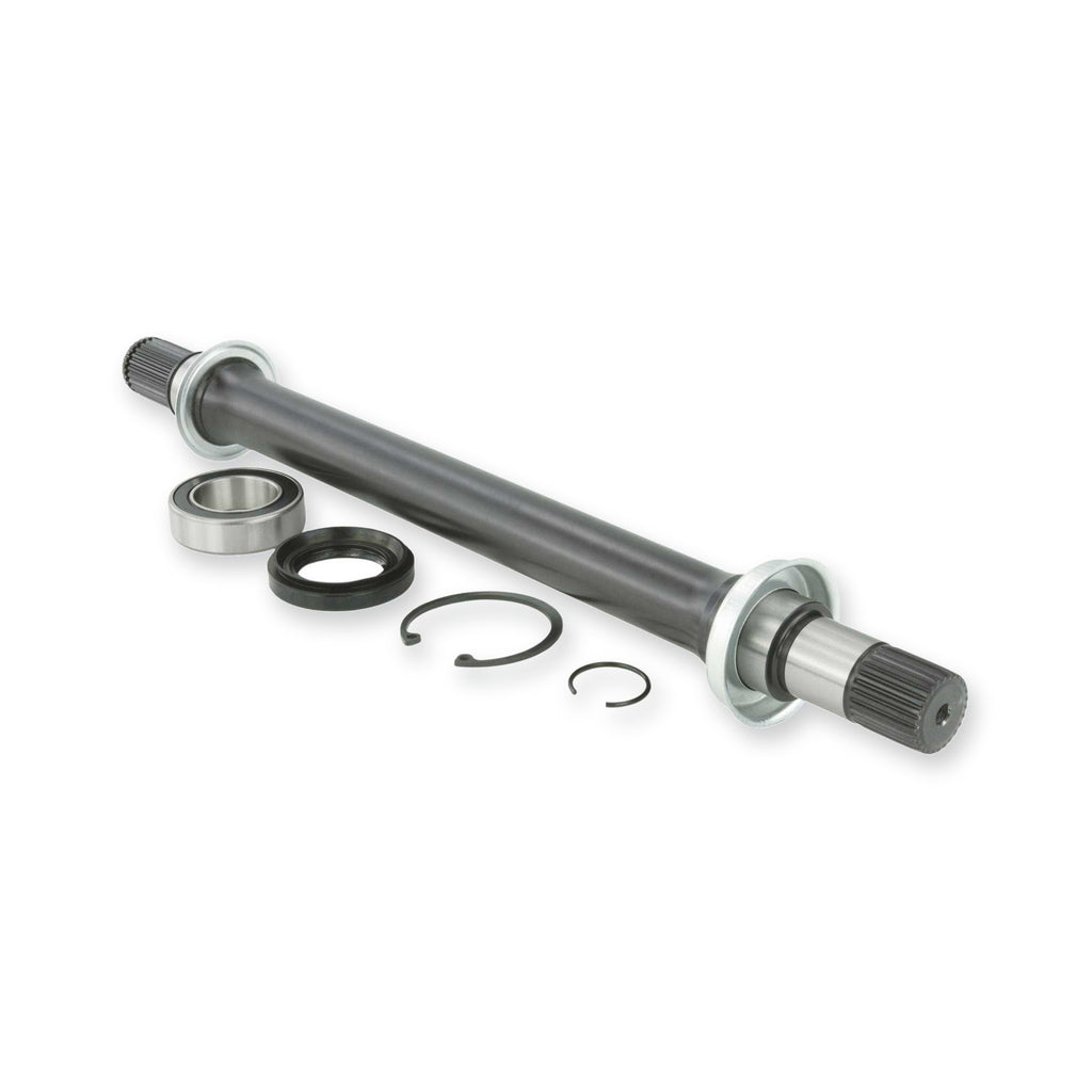 Acura Tsx CL9 Front Right Axle Half Shaft 27X441.6X27