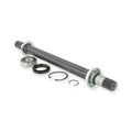 Acura Tsx CL9 Front Right Axle Half Shaft 27X441.6X27