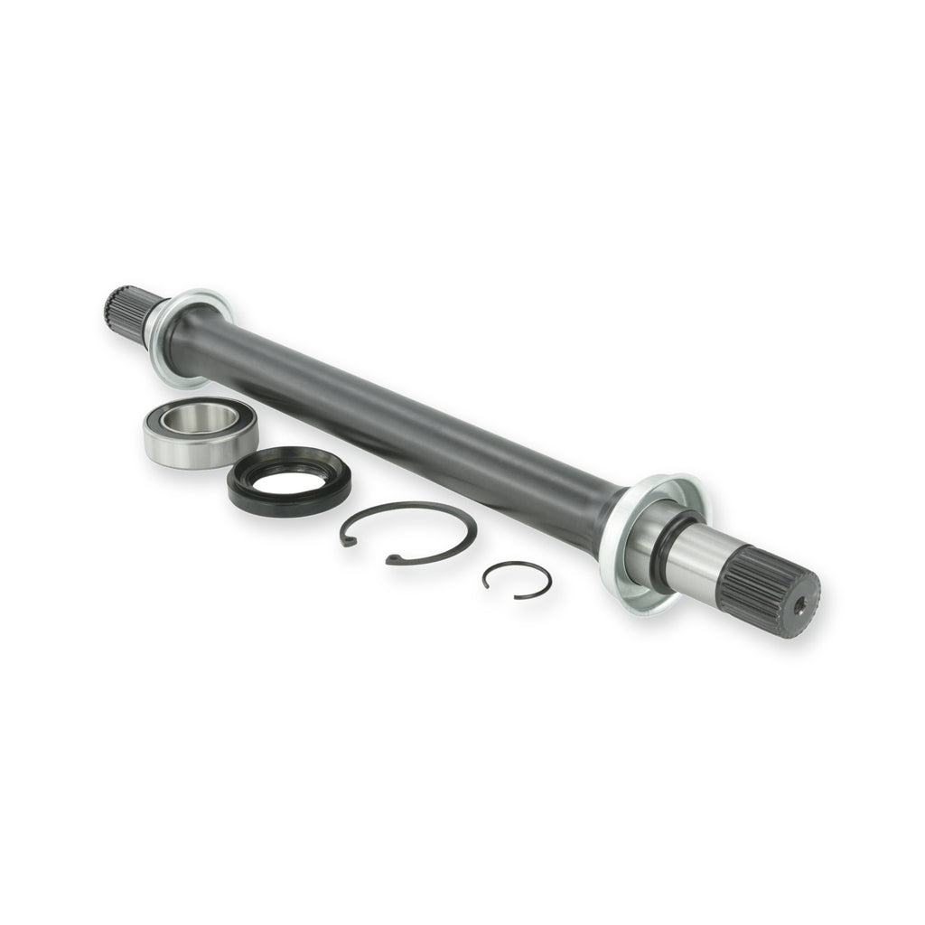 Acura Tsx CL9 Front Right Axle Half Shaft 27X441.6X27