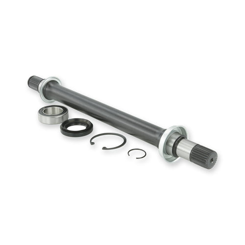 Acura Tsx CL9 Front Right Axle Half Shaft 27X441.6X27
