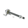 Acura Rsx DC5 Front Right Axle Half Shaft 27X377X27