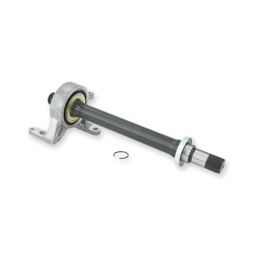 Acura Rsx DC5 Front Right Axle Half Shaft 27X377X27