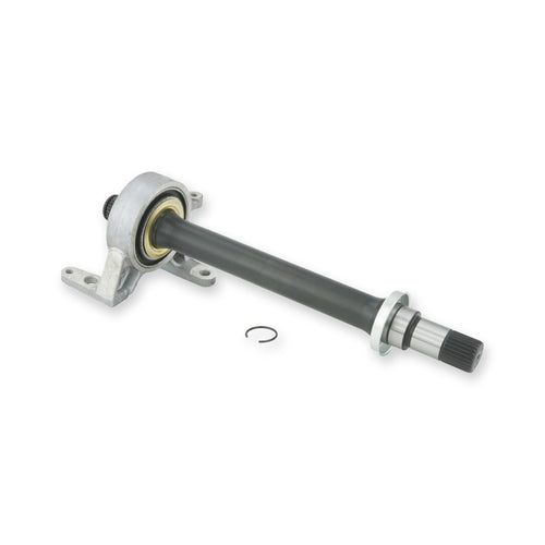 Acura Rsx DC5 Front Right Axle Half Shaft 27X377X27