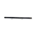 Honda Ballade Front Right Axle Half Shaft 28X449X28