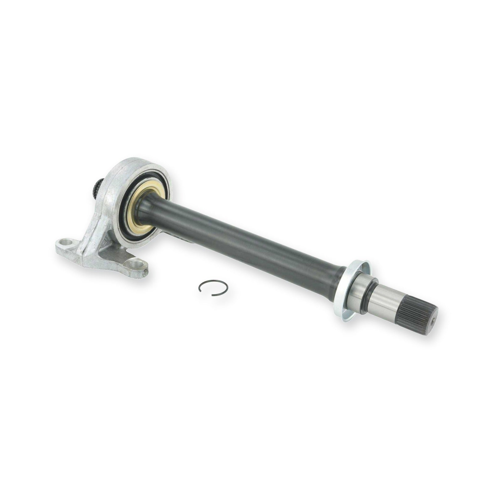 Honda Accord Aerodeck Front Right Axle Half Shaft 27X377X27