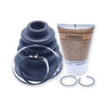 Mazda 323 Bj Inner Boot CV Joint Kit 75.5X90X24 & More