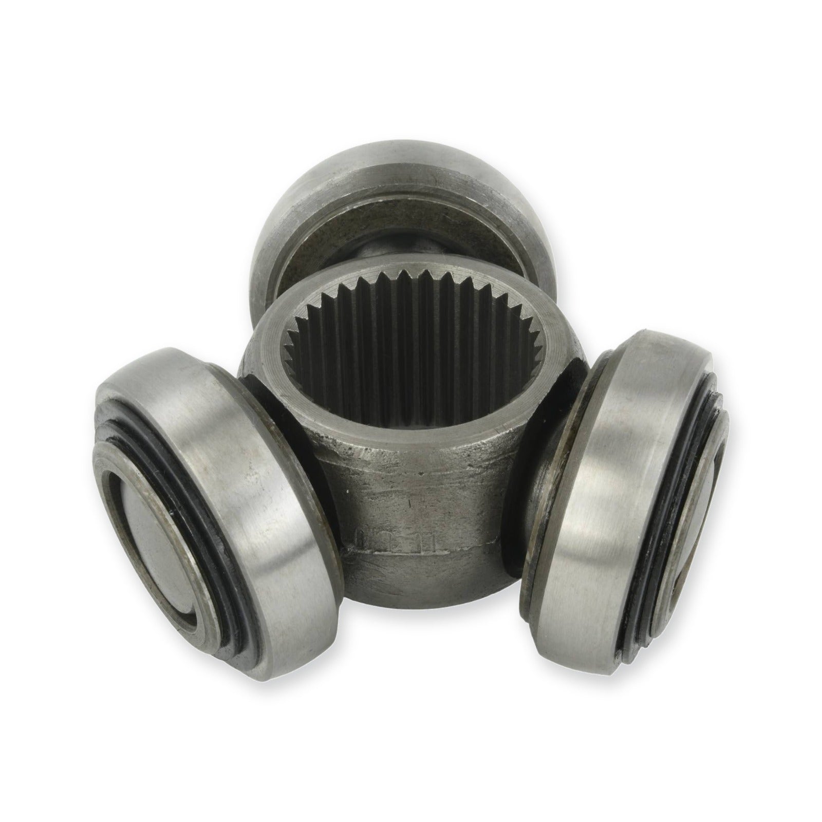 Acura Rdx TB1 Tripod Joint 34X37.95