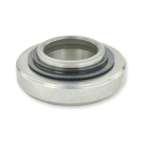 Acura Cl YA1 Tripod Joint