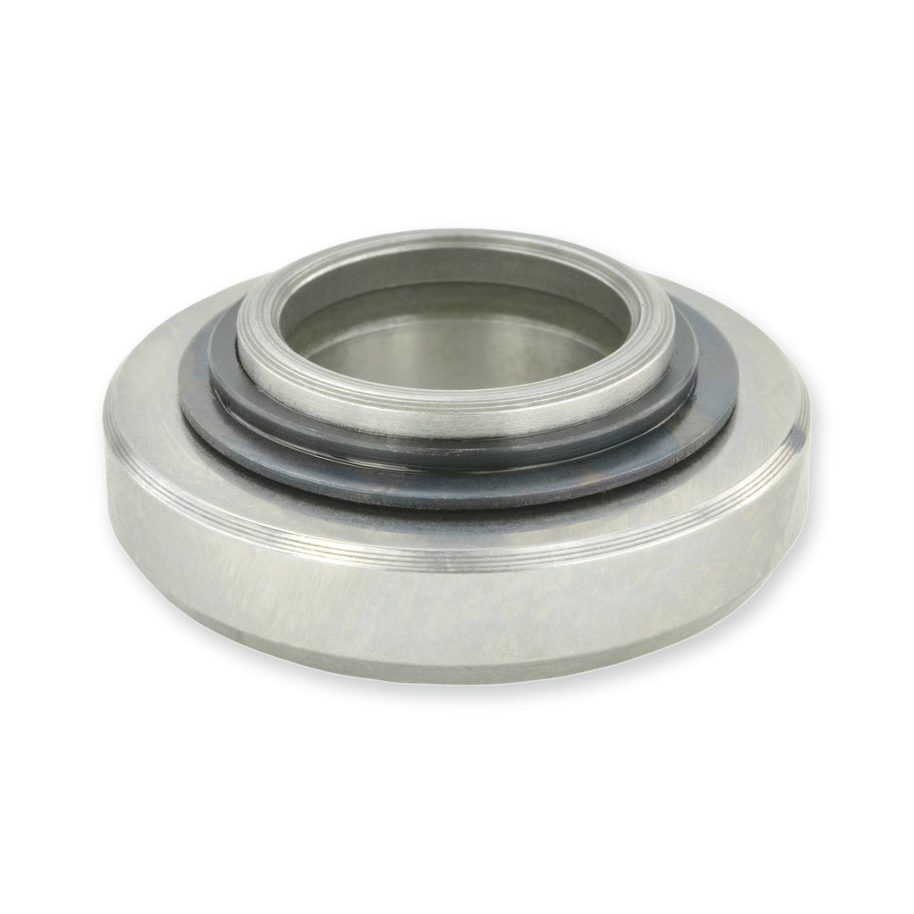 Tripod Joint
