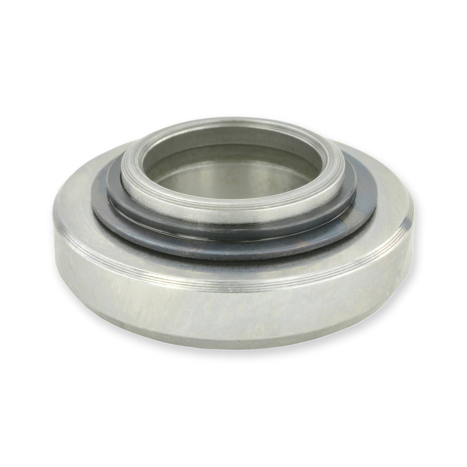 Tripod Joint