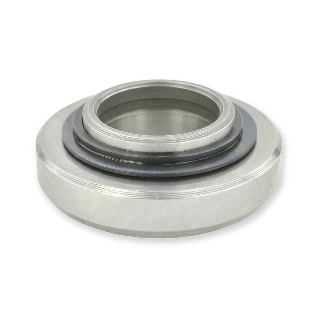 Tripod Joint