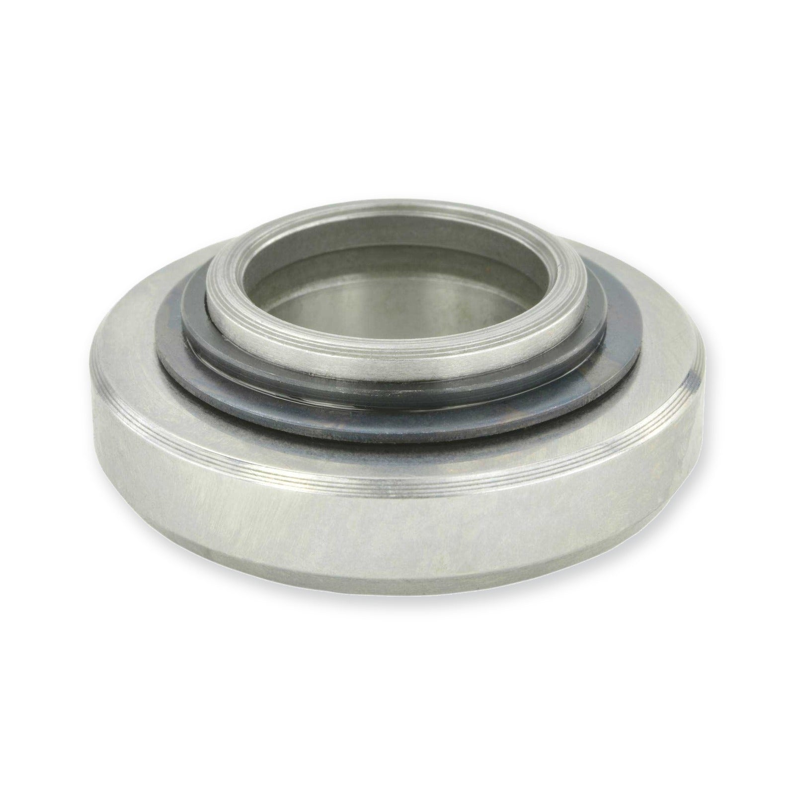 Tripod Joint