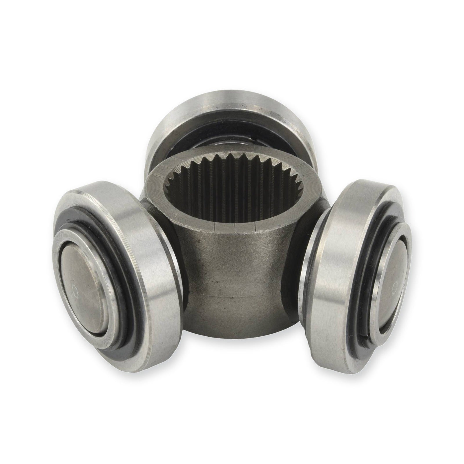 Acura Integra DB7 Tripod Joint 30X34.5