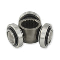 Tripod Joint 30X34.5