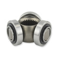 Honda Amaze DF2 Tripod Joint 29X33