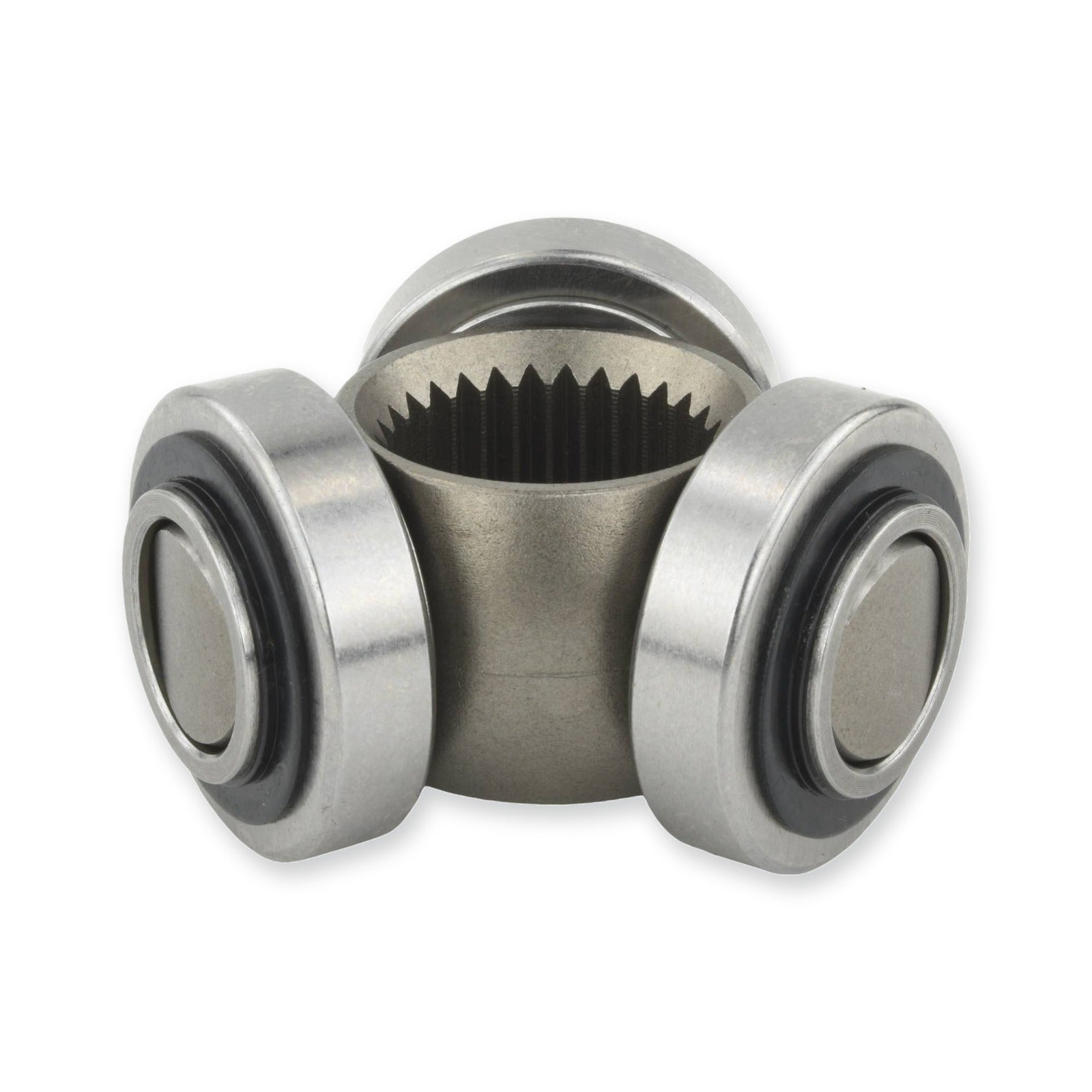 Honda Amaze DF2 Tripod Joint 29X33