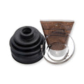 Honda Ballade Outer Boot CV Joint Kit 77X86X19.5