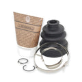 Honda Accord 4D Outer Boot CV Joint Kit 57.6X77.5X16.2
