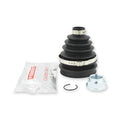 Honda Cr-V Outer Boot CV Joint Kit Pvc 87.5X109X23.6