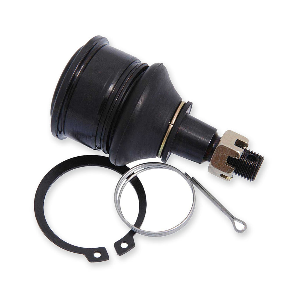 Honda Cr-V Front Ball Joint Steering Knuckle