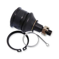 Honda Cr-V Front Ball Joint Steering Knuckle