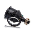 Honda Accord 4D Front Lower Ball Joint Arm