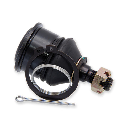 Acura Integra DA9 Front Lower Ball Joint Arm