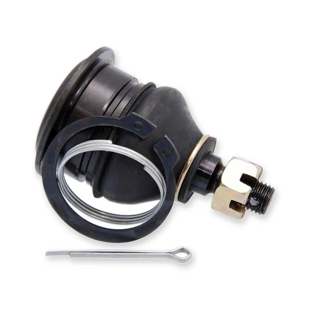 Honda Accord 4D Front Upper Ball Joint Arm