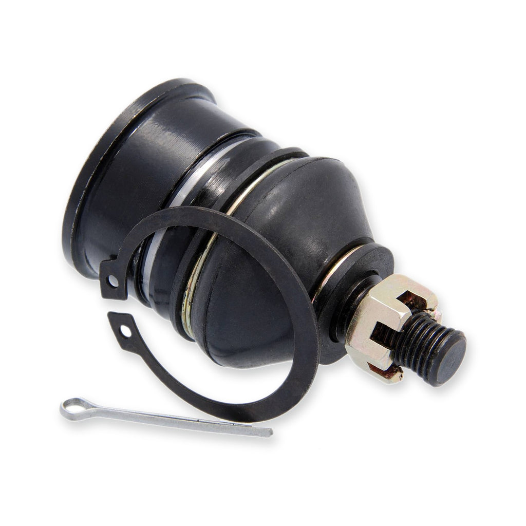Acura Integra DB7 Front Lower Ball Joint Arm