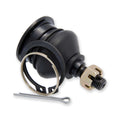 Honda Accord 4D Front Upper Ball Joint Arm