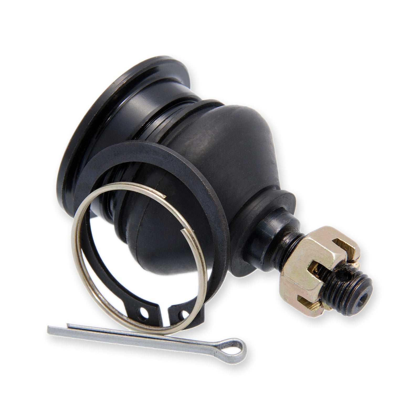 Acura Cl YA1 Front Upper Ball Joint Arm