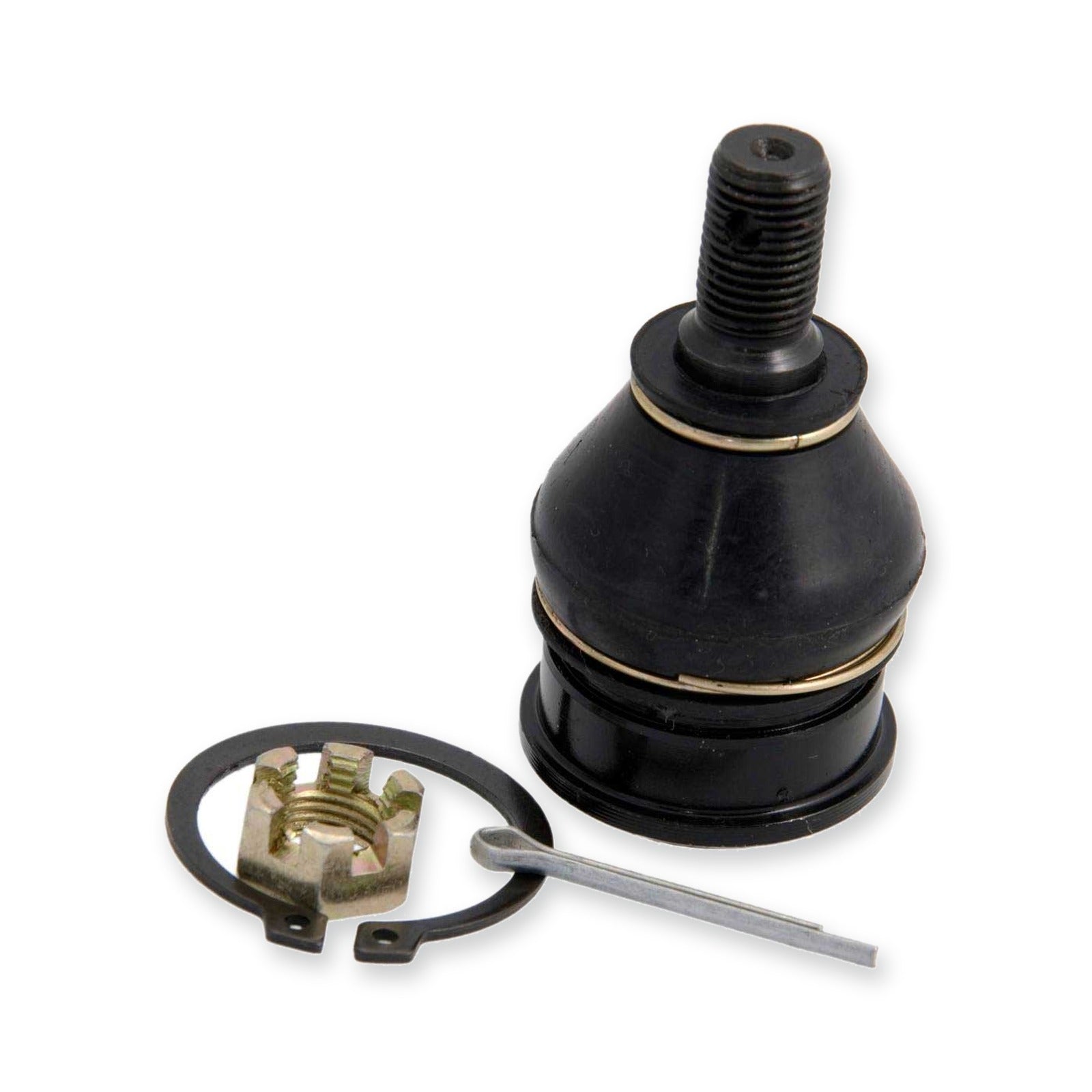Honda Capa Front Lower Ball Joint Arm