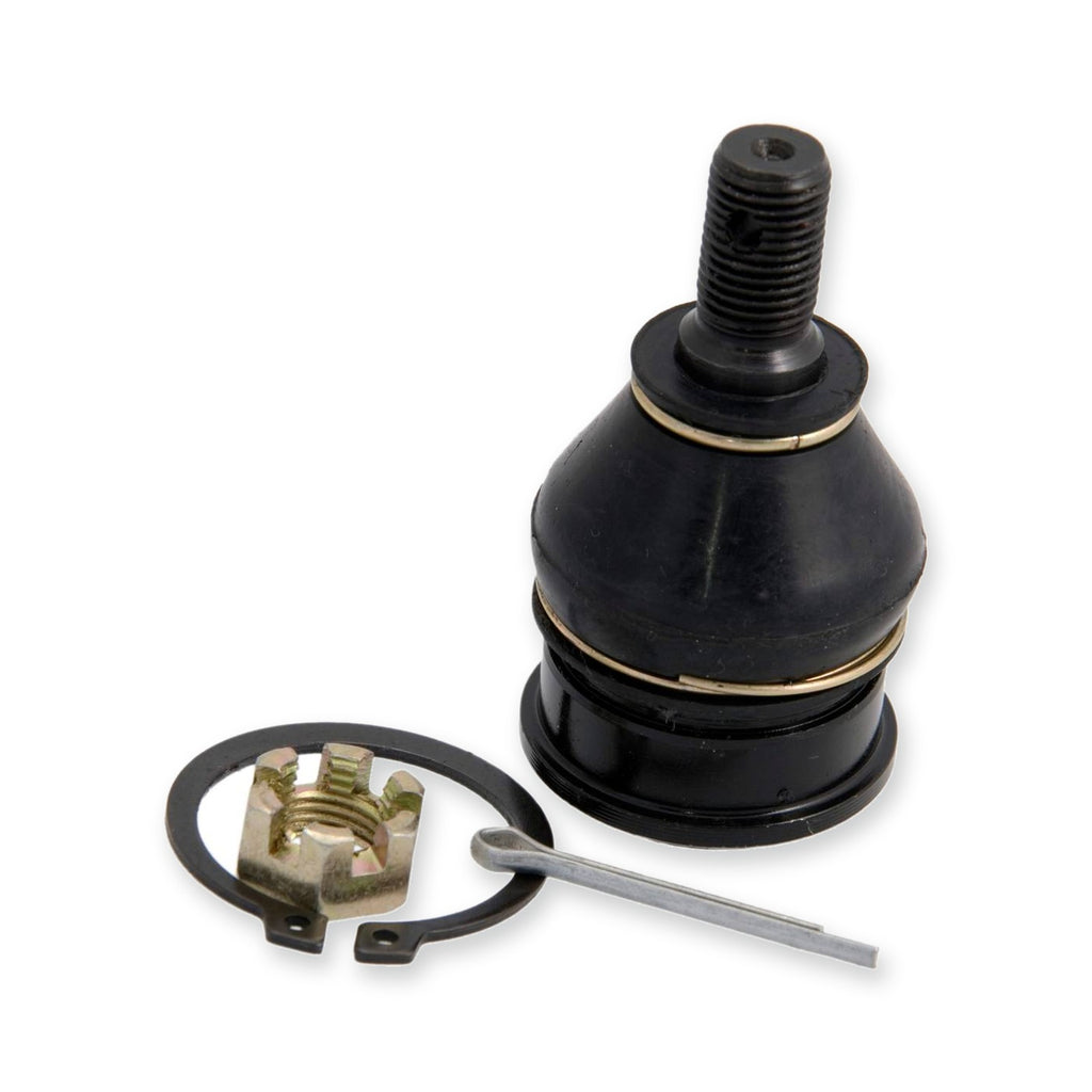 Honda Capa Front Lower Ball Joint Arm