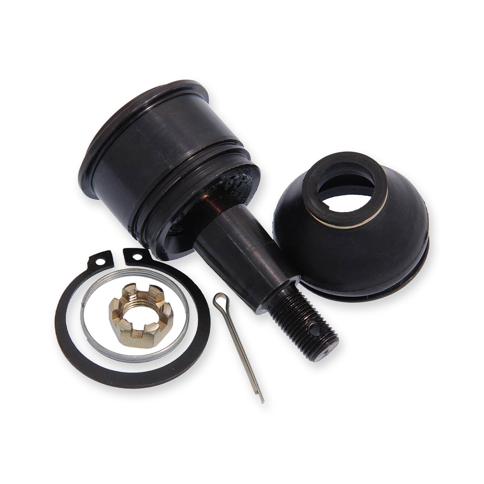 Acura Rl KA9 Front Lower Ball Joint Arm