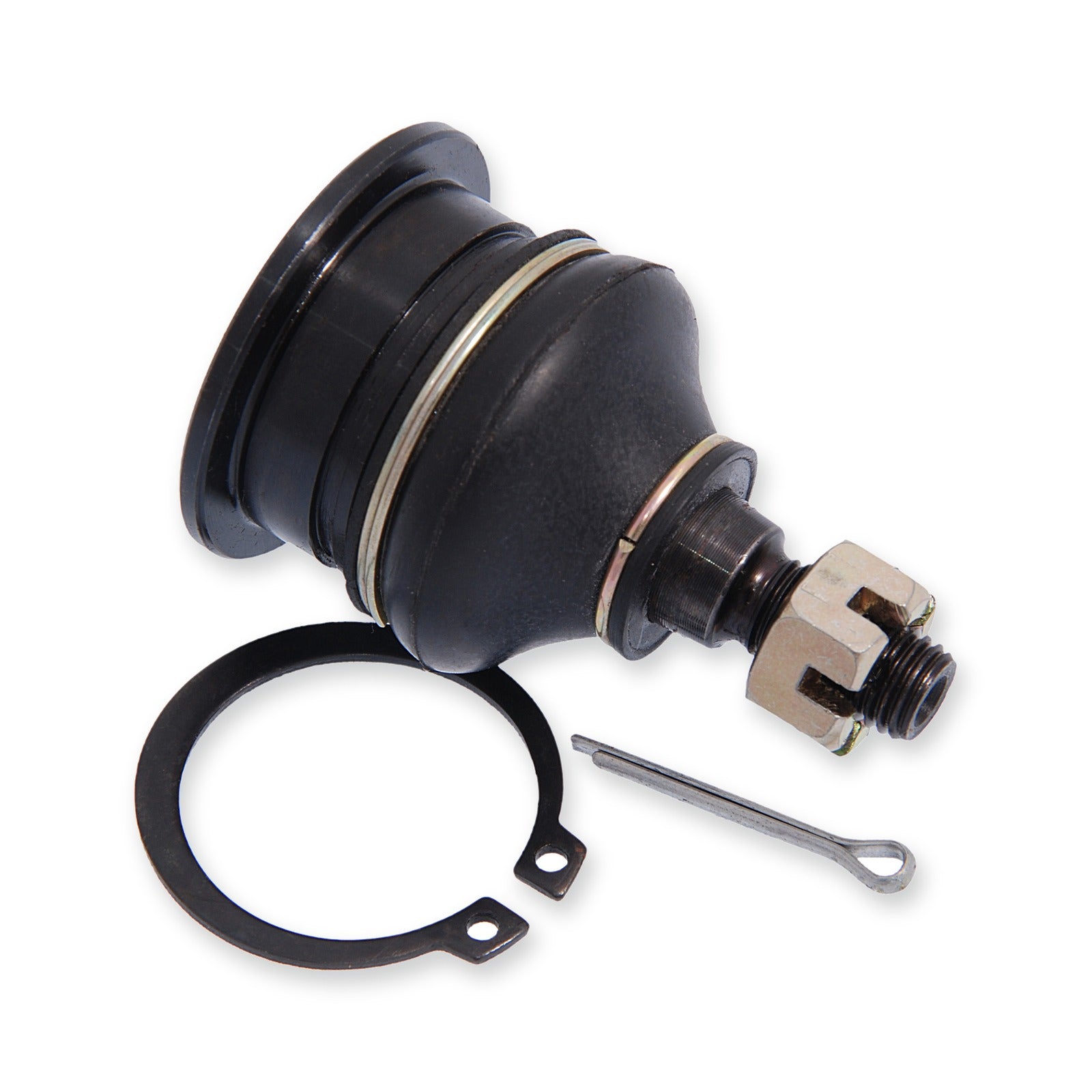 Acura Cl YA1 Front Upper Ball Joint Arm