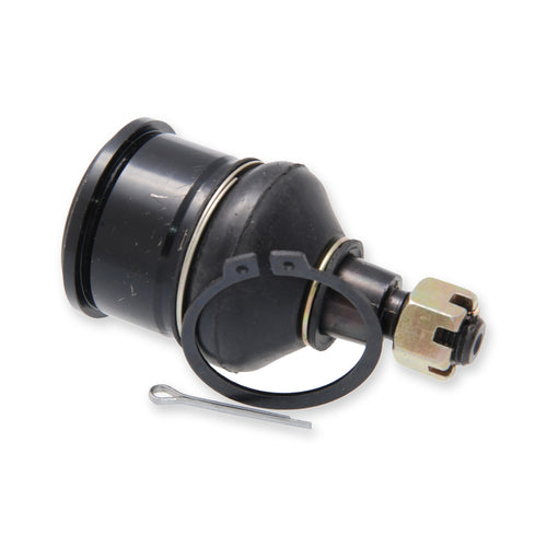 Acura Tsx CU2 Front Lower Ball Joint Arm