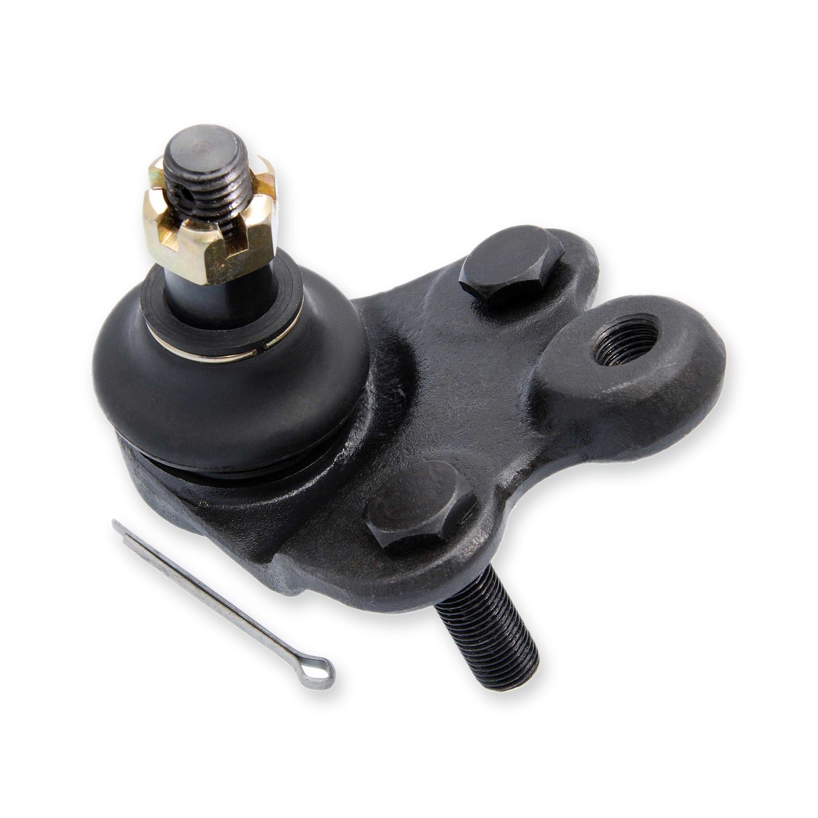 Honda Accord Aerodeck Front Left Ball Joint