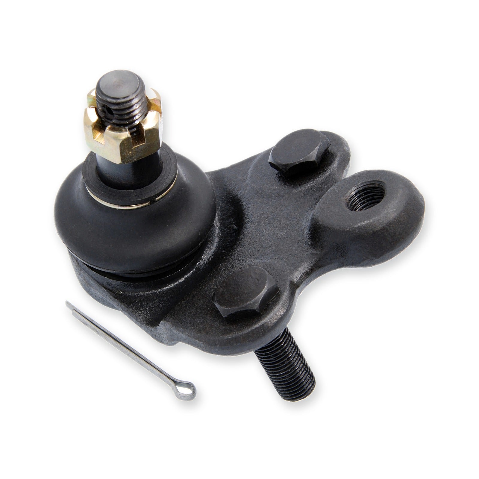 Honda Accord Aerodeck Front Left Ball Joint