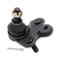 Honda Accord Aerodeck Front Right Ball Joint