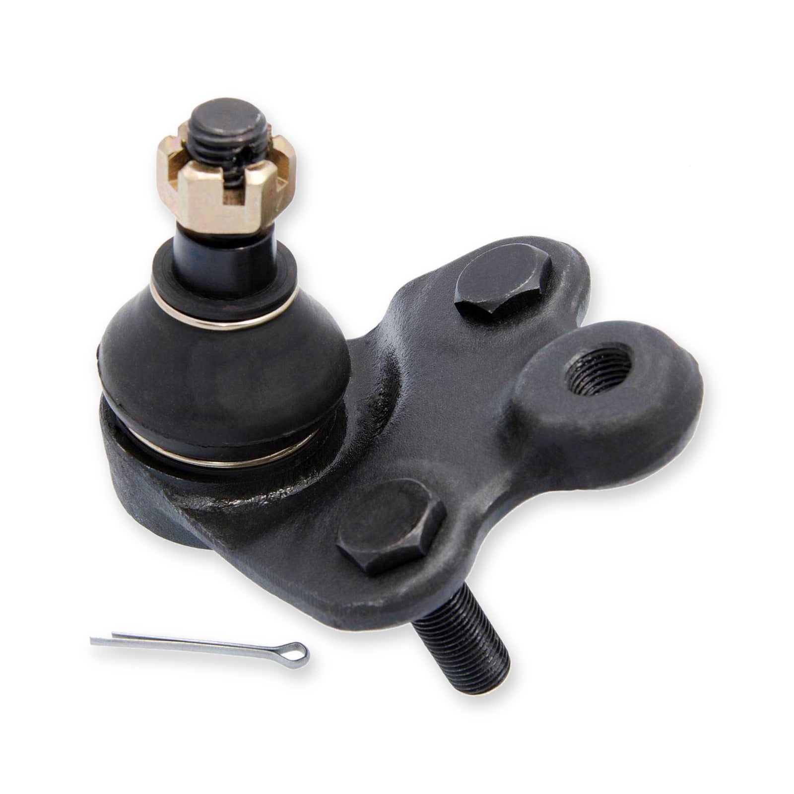 Honda Accord Aerodeck Front Right Ball Joint