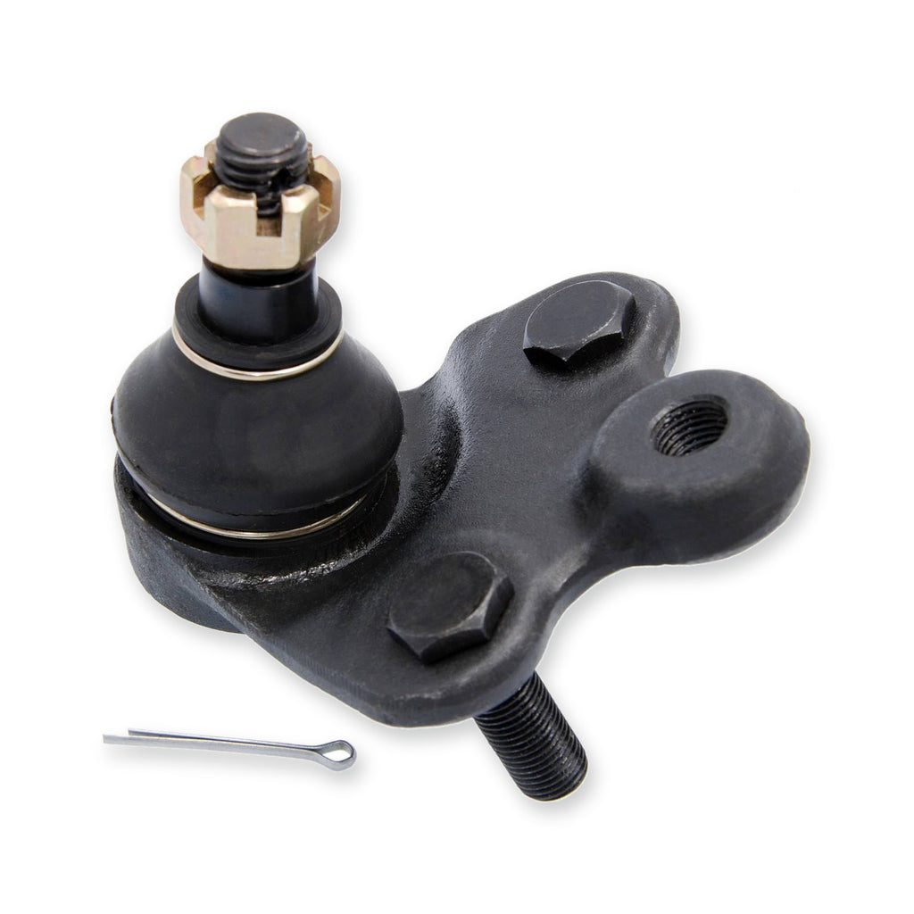 Honda Accord Aerodeck Front Right Ball Joint