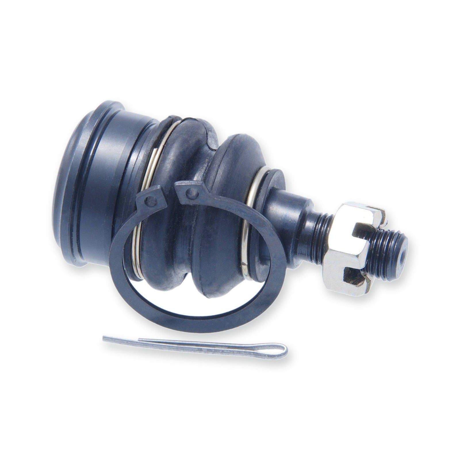 Honda Airwave Front Lower Ball Joint Arm
