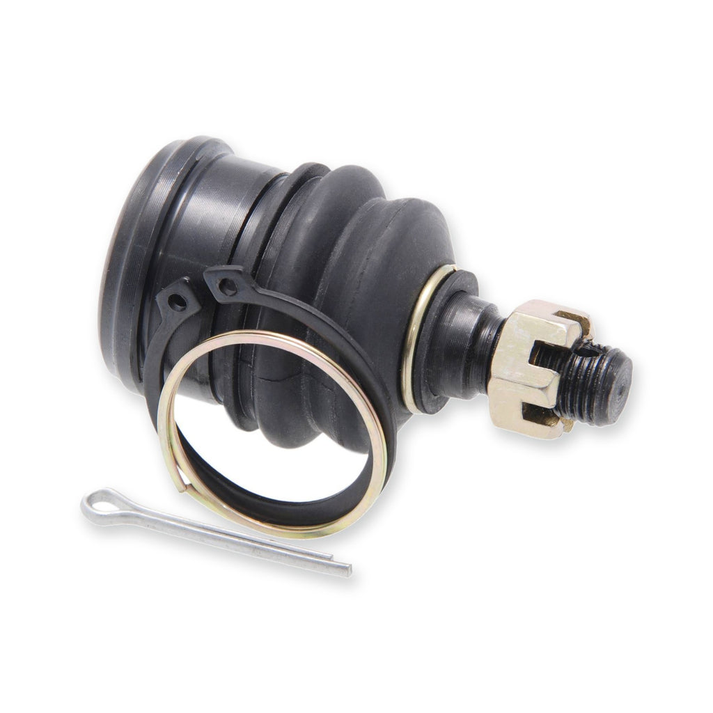 Honda Life Front Lower Ball Joint Arm