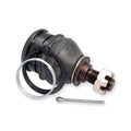 Honda City 4D E:Hev GN3 Front Lower Ball Joint Arm