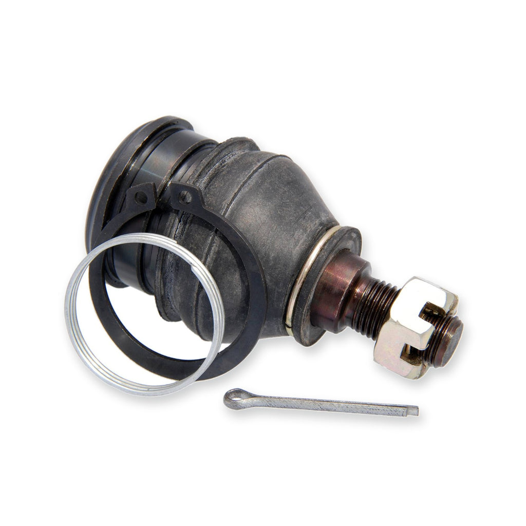 Honda City 4D E:Hev GN3 Front Lower Ball Joint Arm