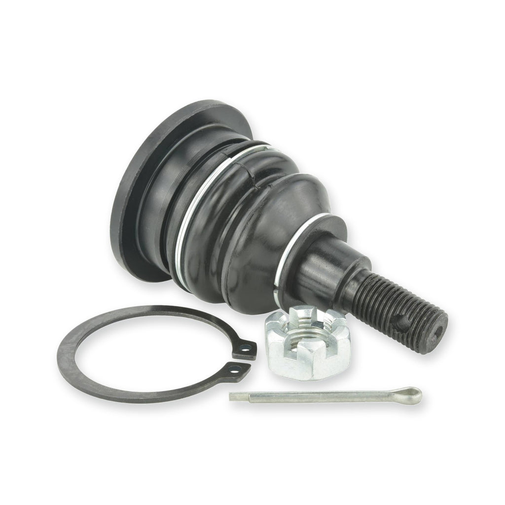 Acura Mdx YD3 Rear Upper Ball Joint Arm