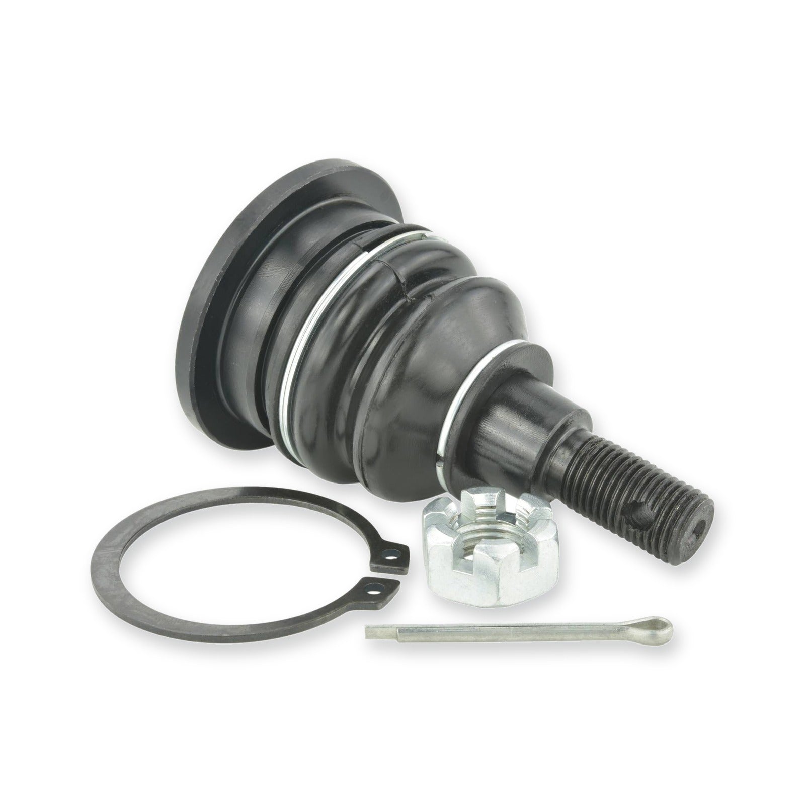 Acura Mdx YD3 Rear Upper Ball Joint Arm