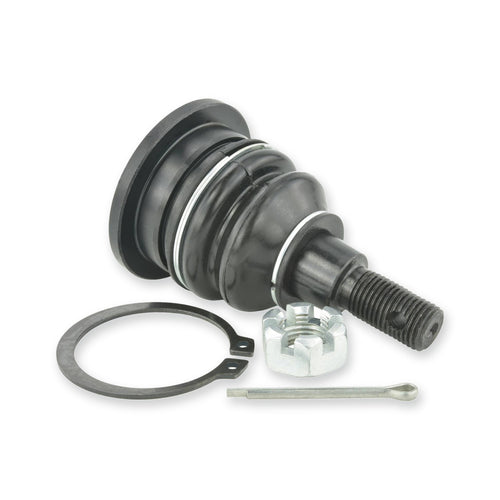 Acura Mdx YD3 Rear Upper Ball Joint Arm
